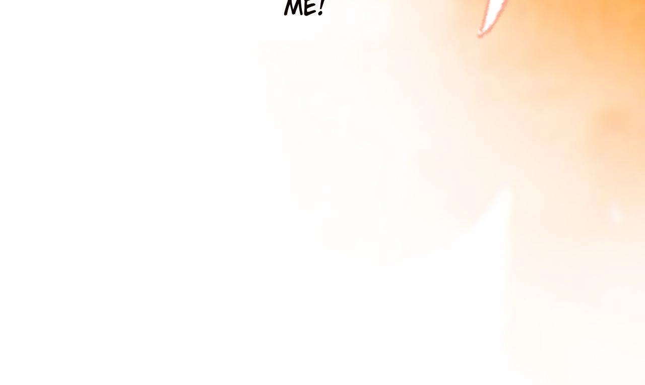 Dawn The Teen Witch Chapter 36 page 57 - 