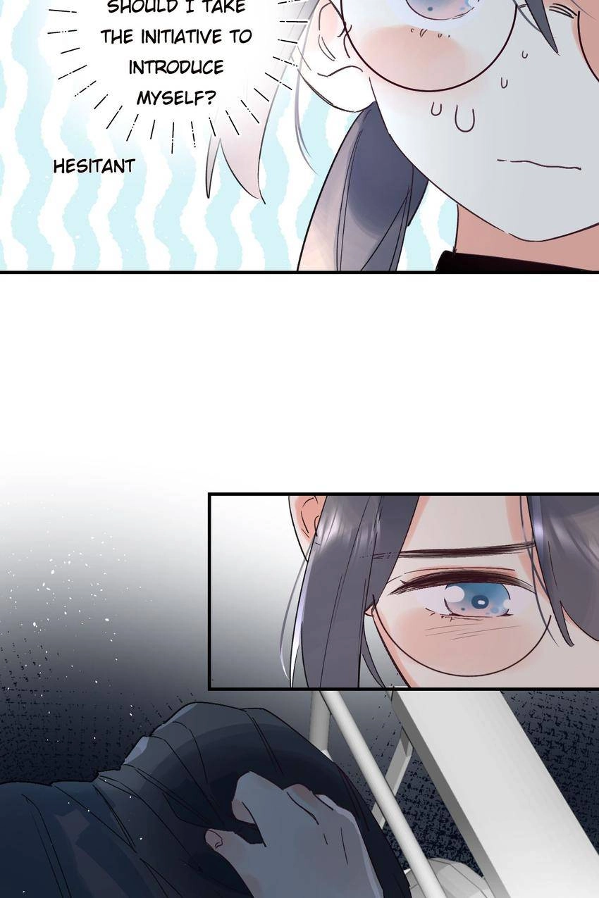 Dawn The Teen Witch Chapter 37 page 11 - 