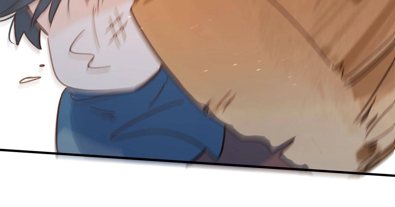 Dawn The Teen Witch Chapter 37 page 22 - 