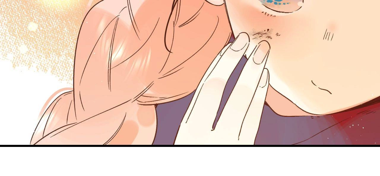 Dawn The Teen Witch Chapter 37 page 39 - 