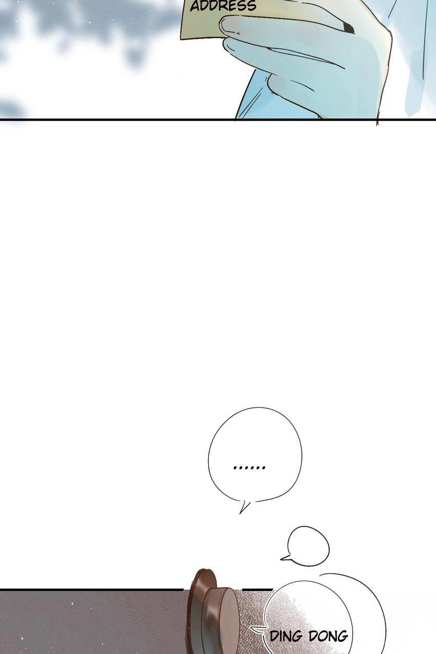 Dawn The Teen Witch Chapter 37 page 57 - 