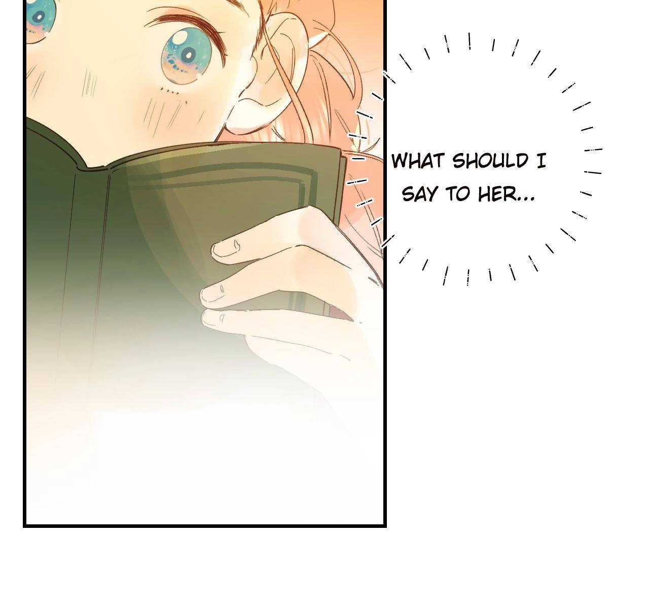 Dawn The Teen Witch Chapter 37 page 7 - 