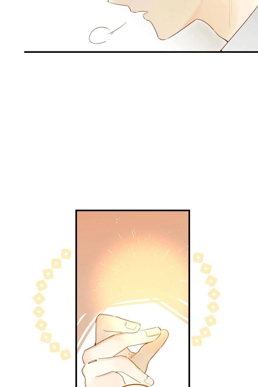 Dawn The Teen Witch Chapter 38 page 29 - 