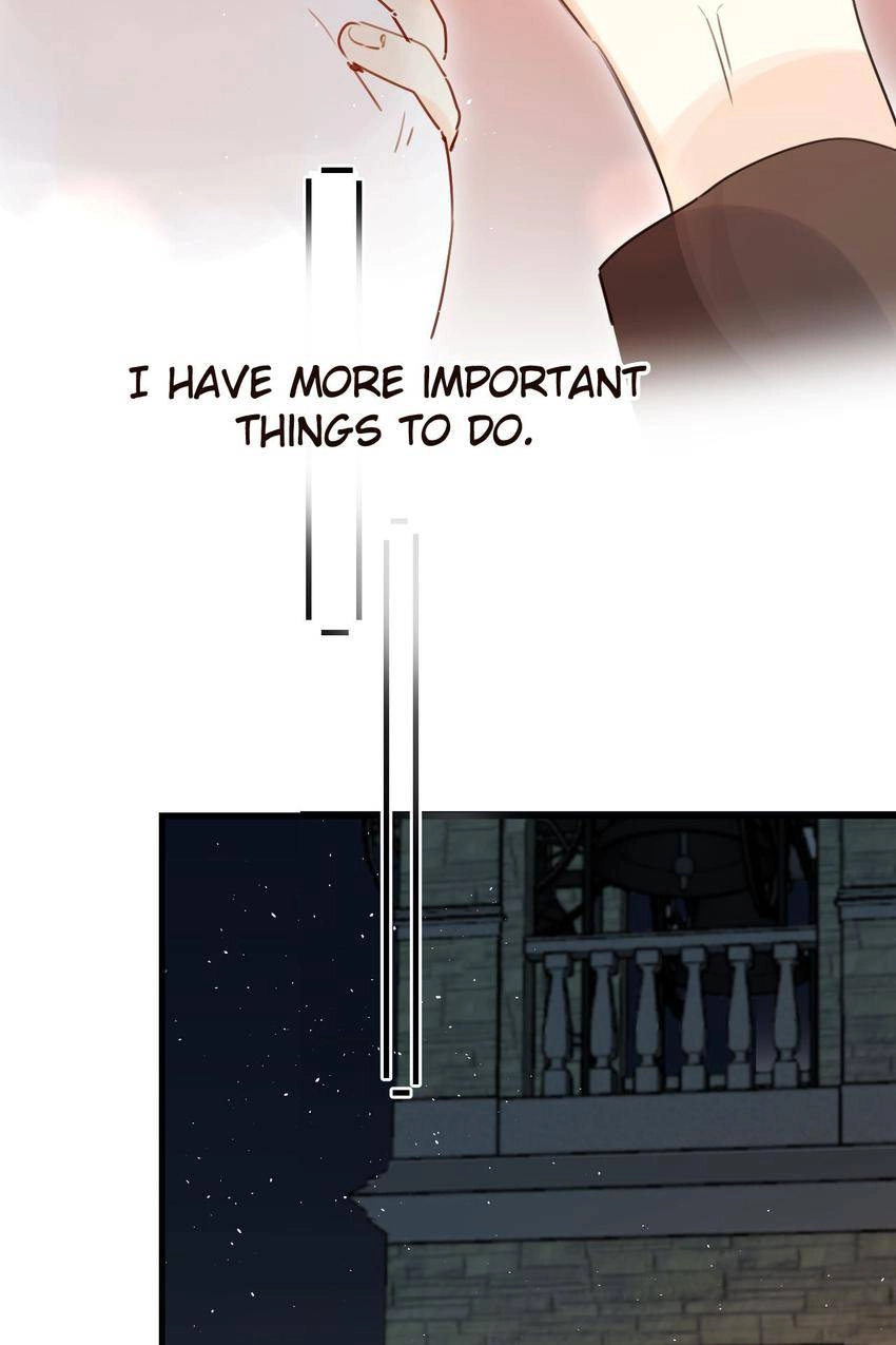 Dawn The Teen Witch Chapter 38 page 39 - 