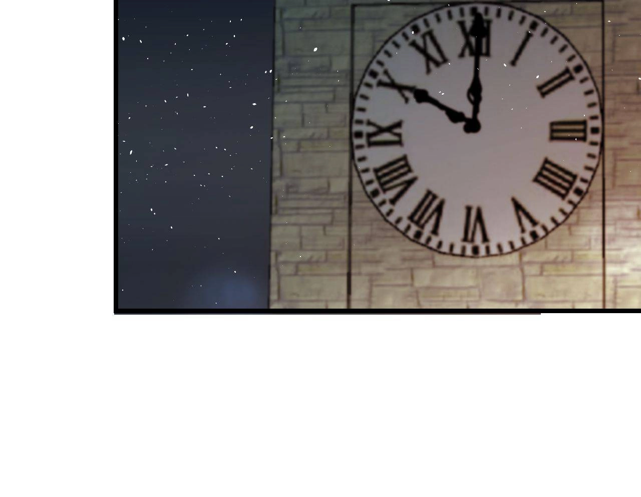 Dawn The Teen Witch Chapter 38 page 40 - 