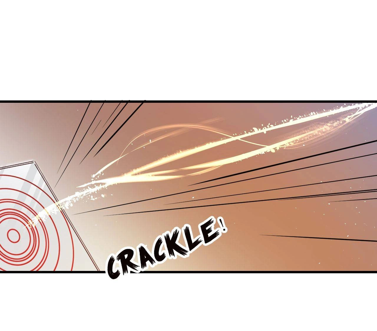 Dawn The Teen Witch Chapter 38 page 5 - 