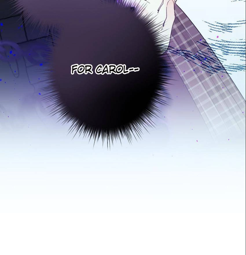 Dawn The Teen Witch Chapter 38 page 48 - 