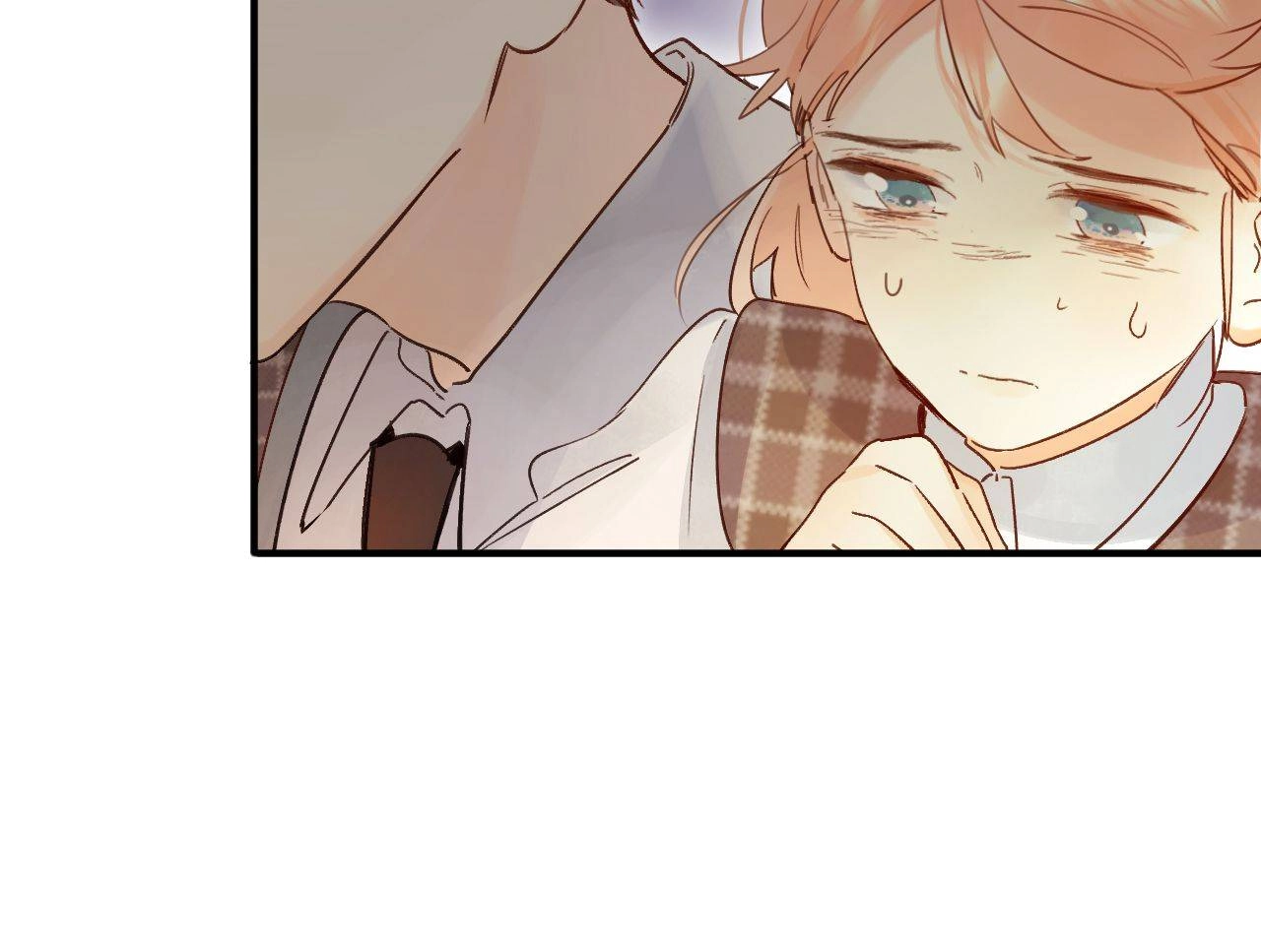 Dawn The Teen Witch Chapter 38 page 9 - 