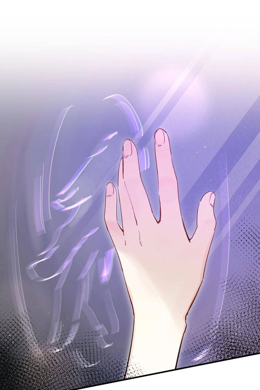 Dawn The Teen Witch Chapter 39 page 1 - 