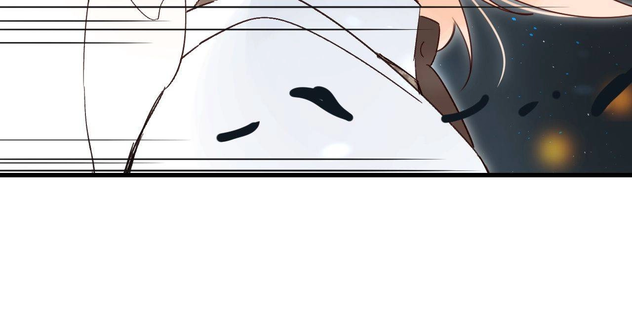 Dawn The Teen Witch Chapter 39 page 16 - 
