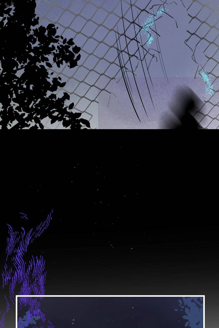 Dawn The Teen Witch Chapter 39 page 18 - 