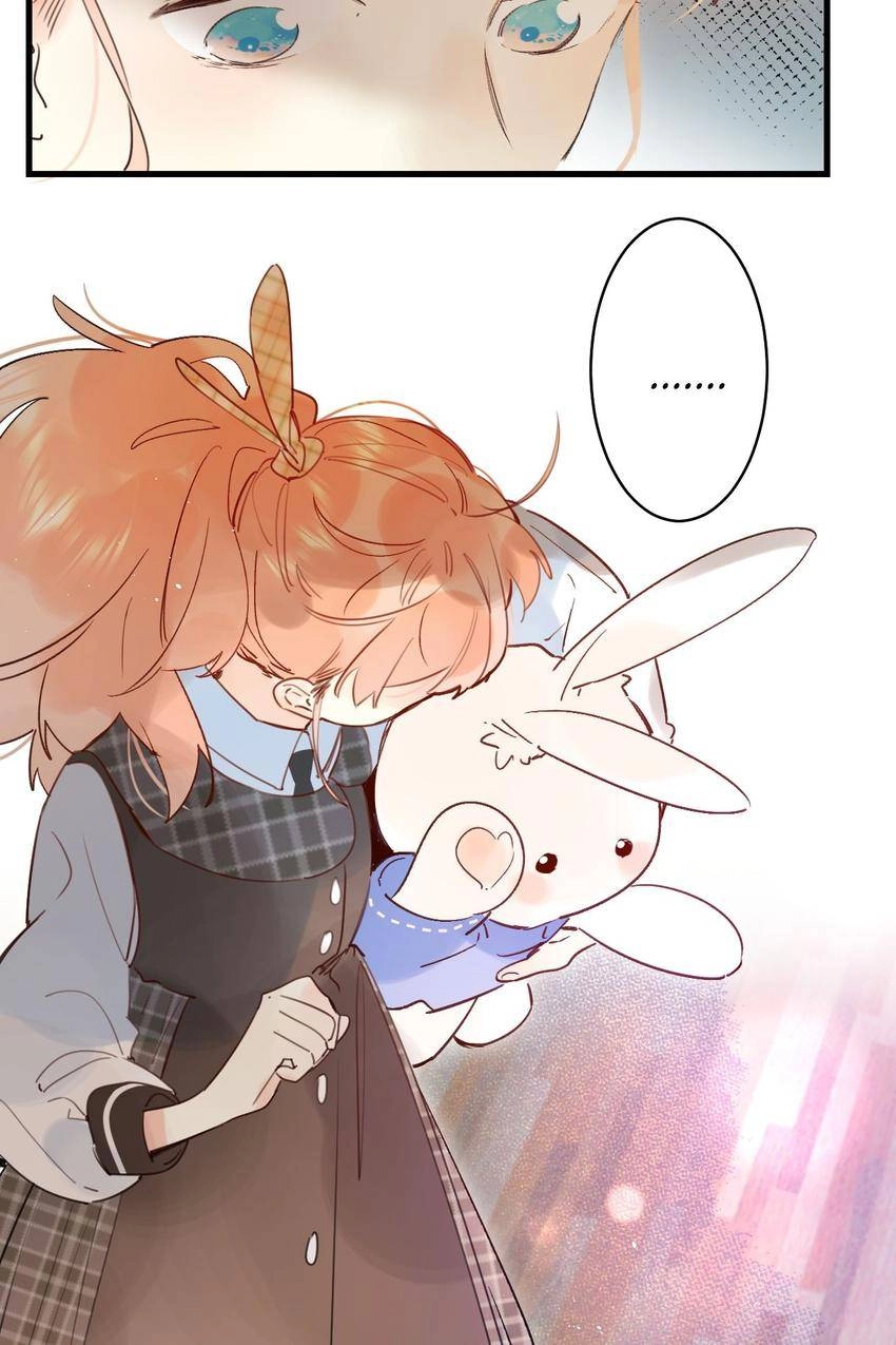 Dawn The Teen Witch Chapter 39 page 6 - 