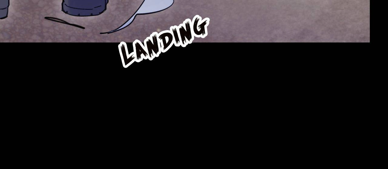 Dawn The Teen Witch Chapter 39 page 53 - 