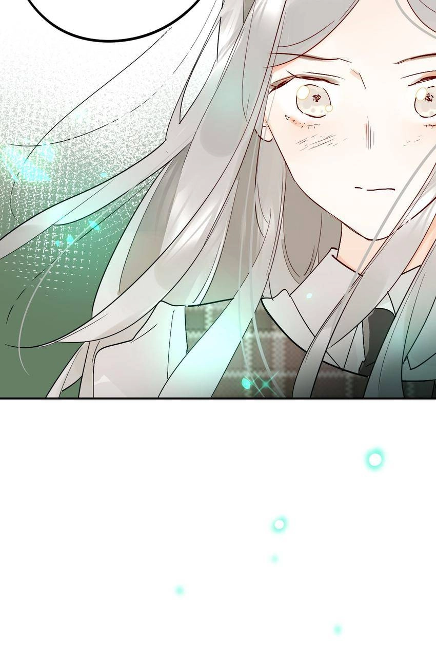 Dawn The Teen Witch Chapter 4 page 22 - 
