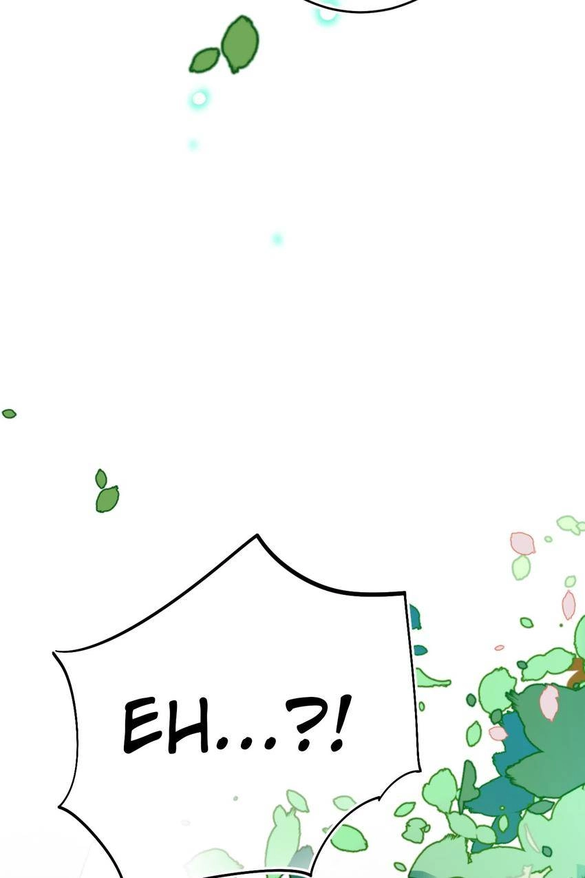 Dawn The Teen Witch Chapter 4 page 26 - 