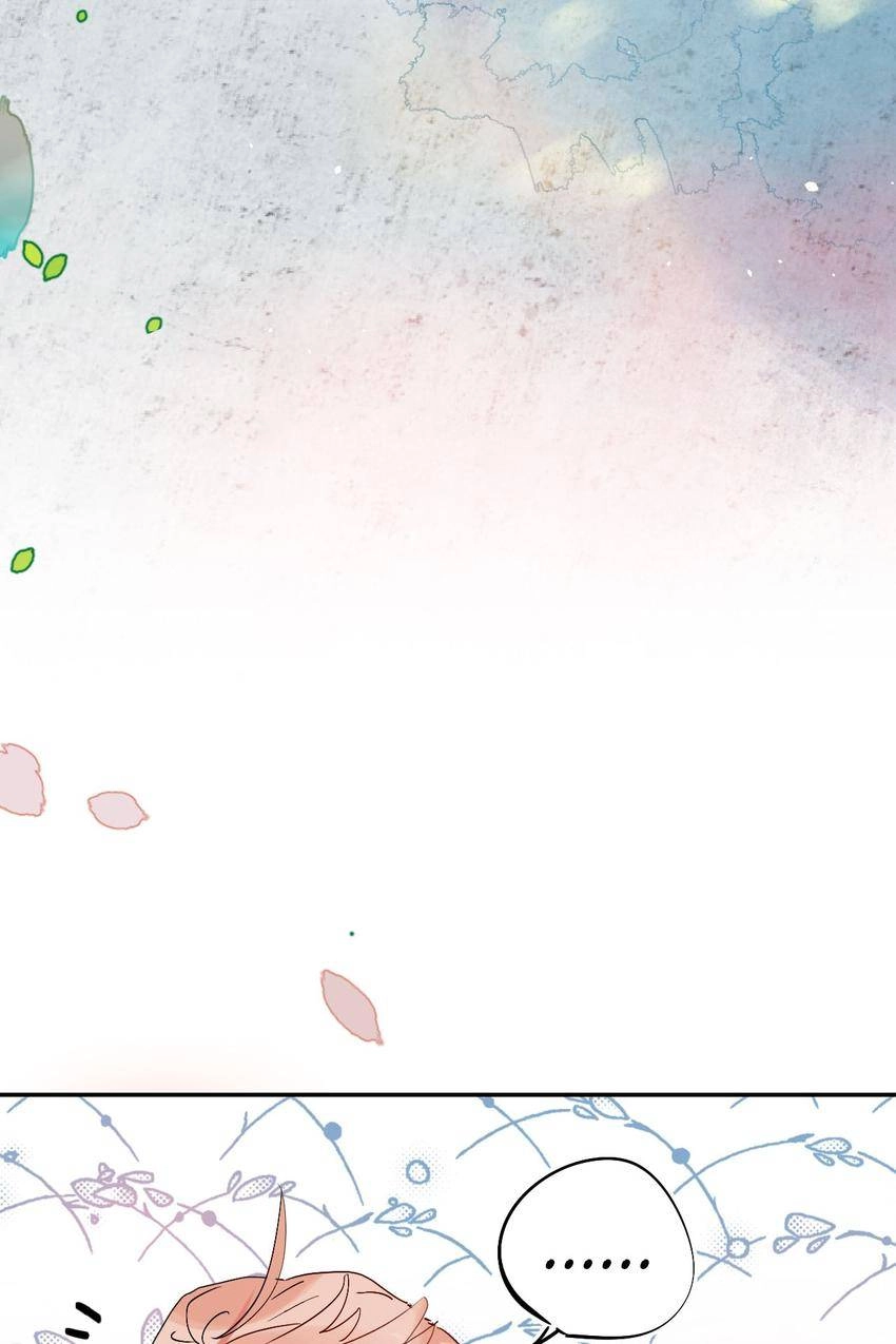 Dawn The Teen Witch Chapter 4 page 28 - 