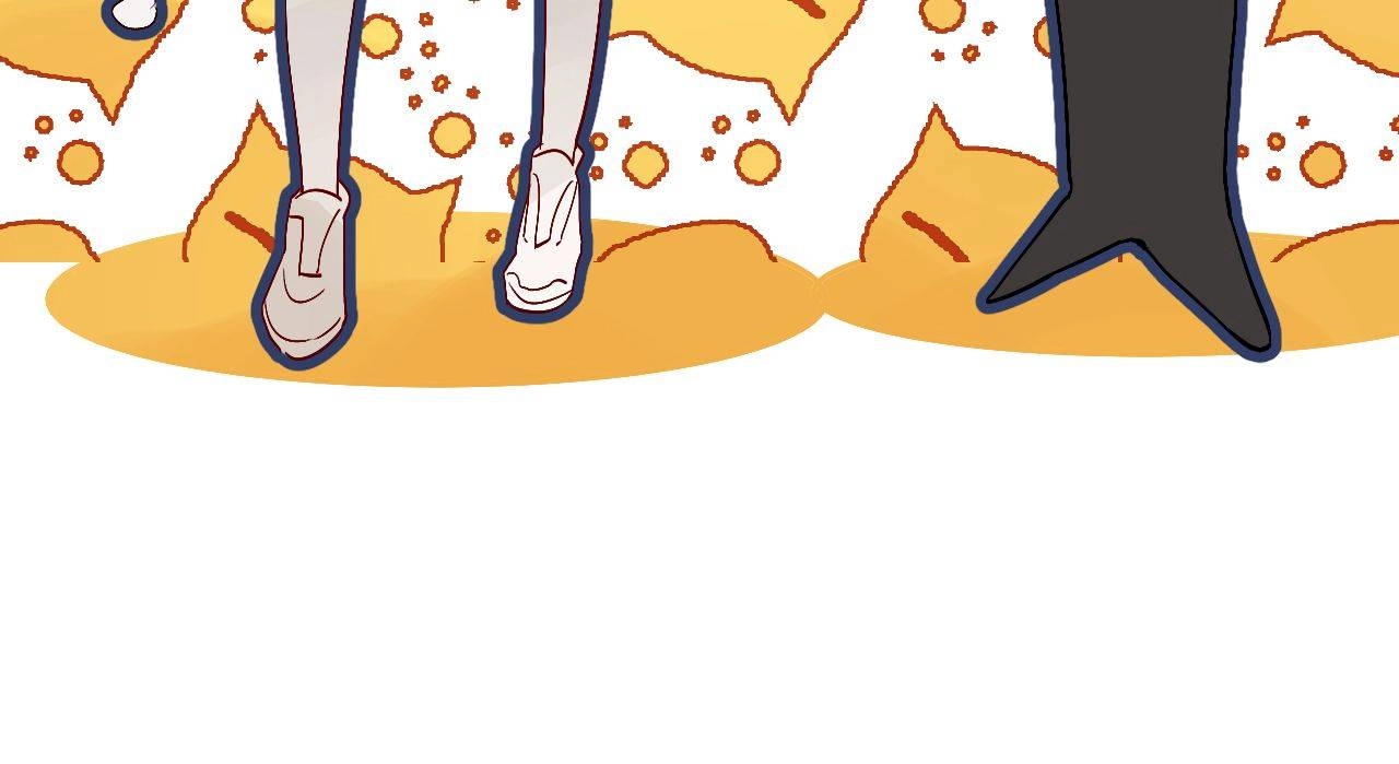 Dawn The Teen Witch Chapter 4 page 35 - 