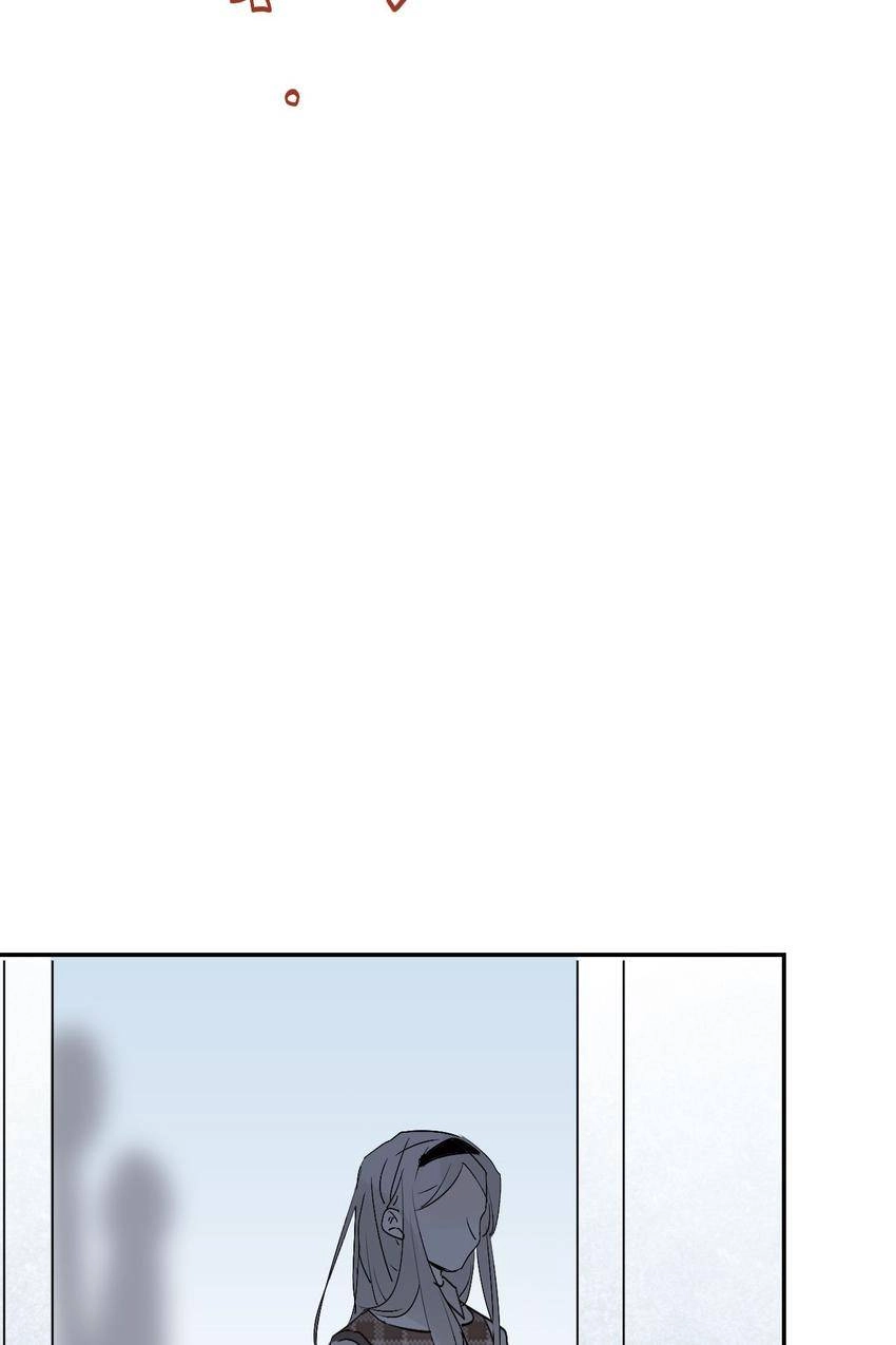 Dawn The Teen Witch Chapter 4 page 40 - 