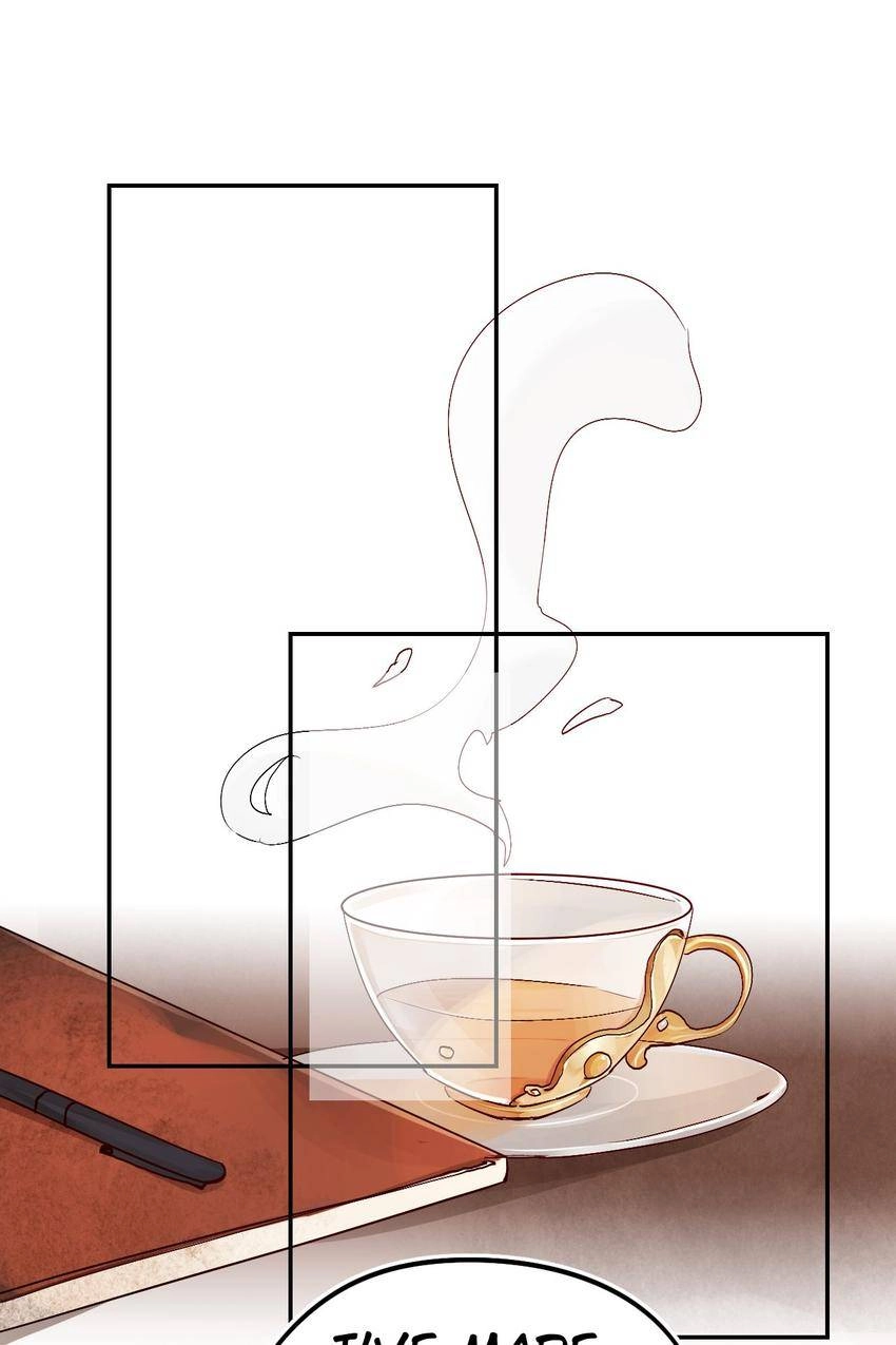 Dawn The Teen Witch Chapter 4 page 44 - 