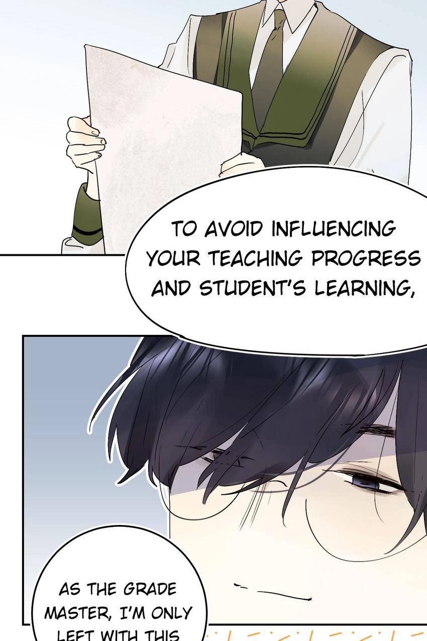 Dawn The Teen Witch Chapter 4 page 48 - 