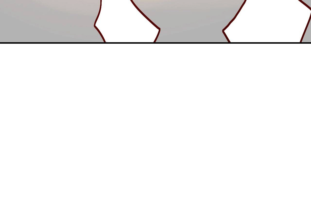 Dawn The Teen Witch Chapter 4 page 50 - 