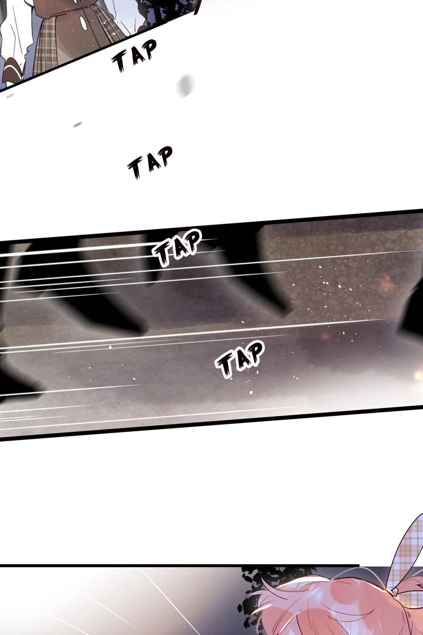 Dawn The Teen Witch Chapter 40 page 2 - 