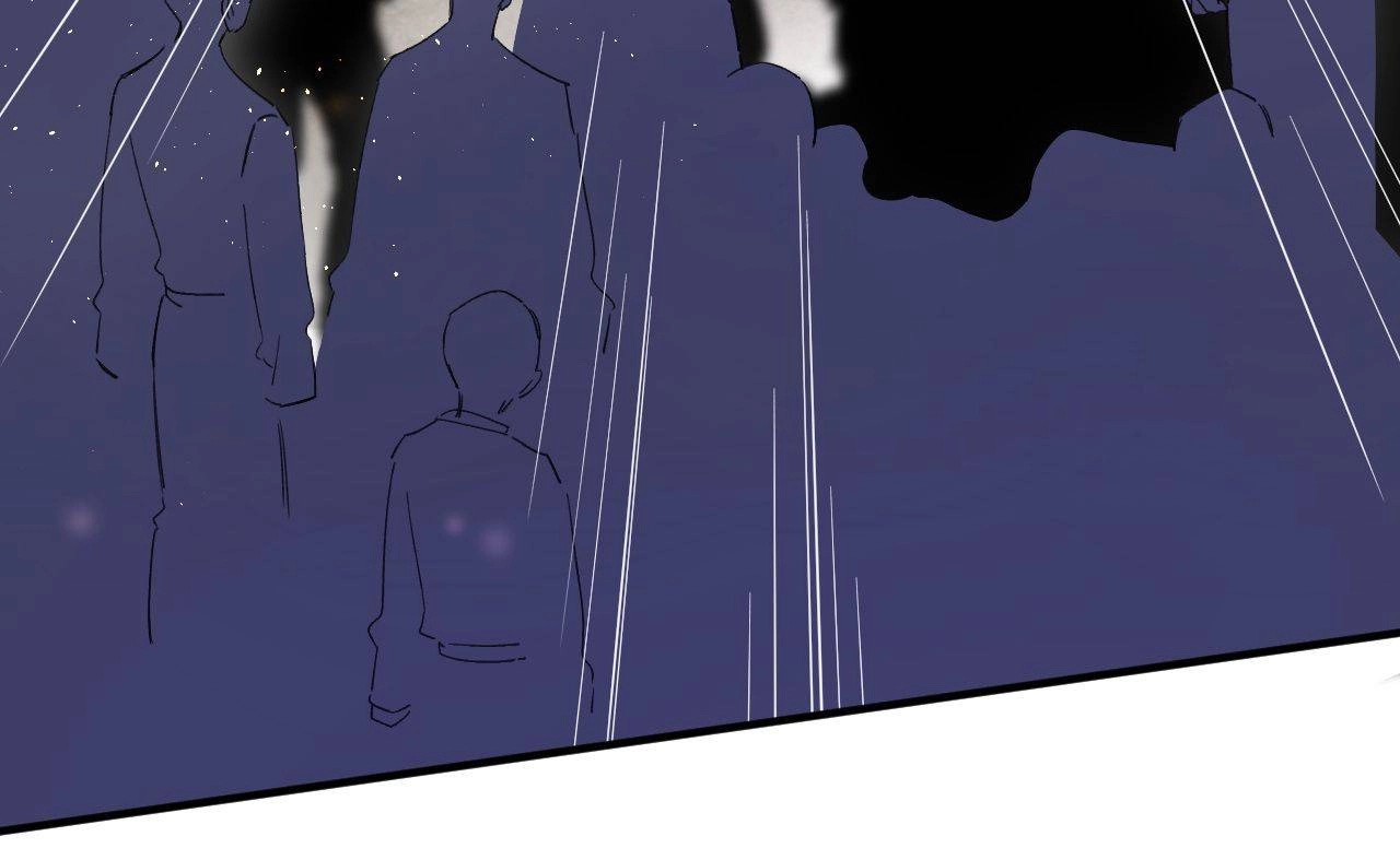 Dawn The Teen Witch Chapter 40 page 5 - 