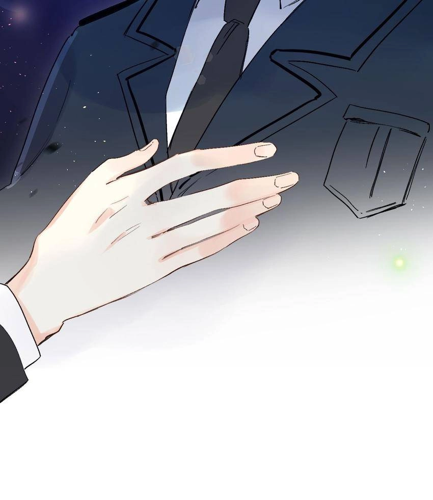 Dawn The Teen Witch Chapter 40 page 54 - 