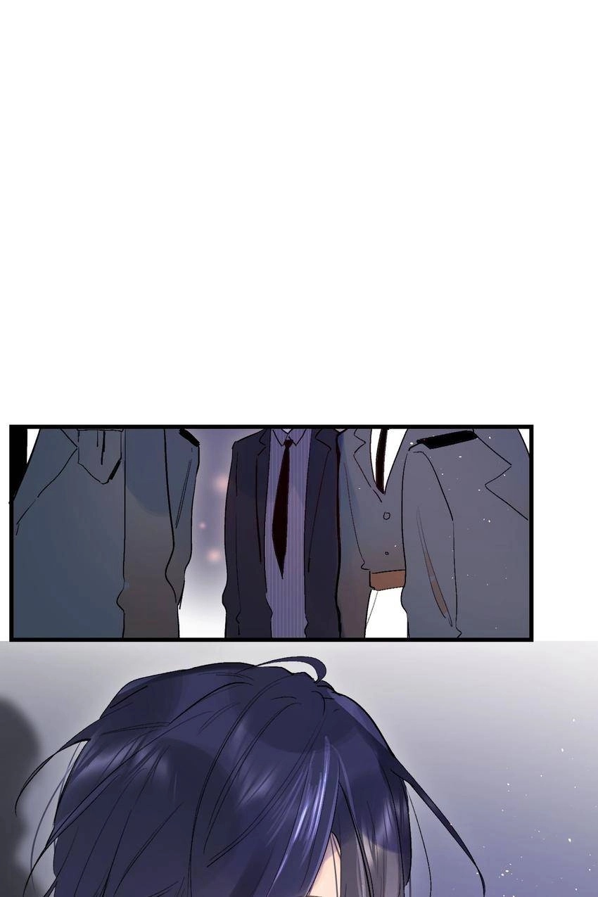 Dawn The Teen Witch Chapter 40 page 7 - 