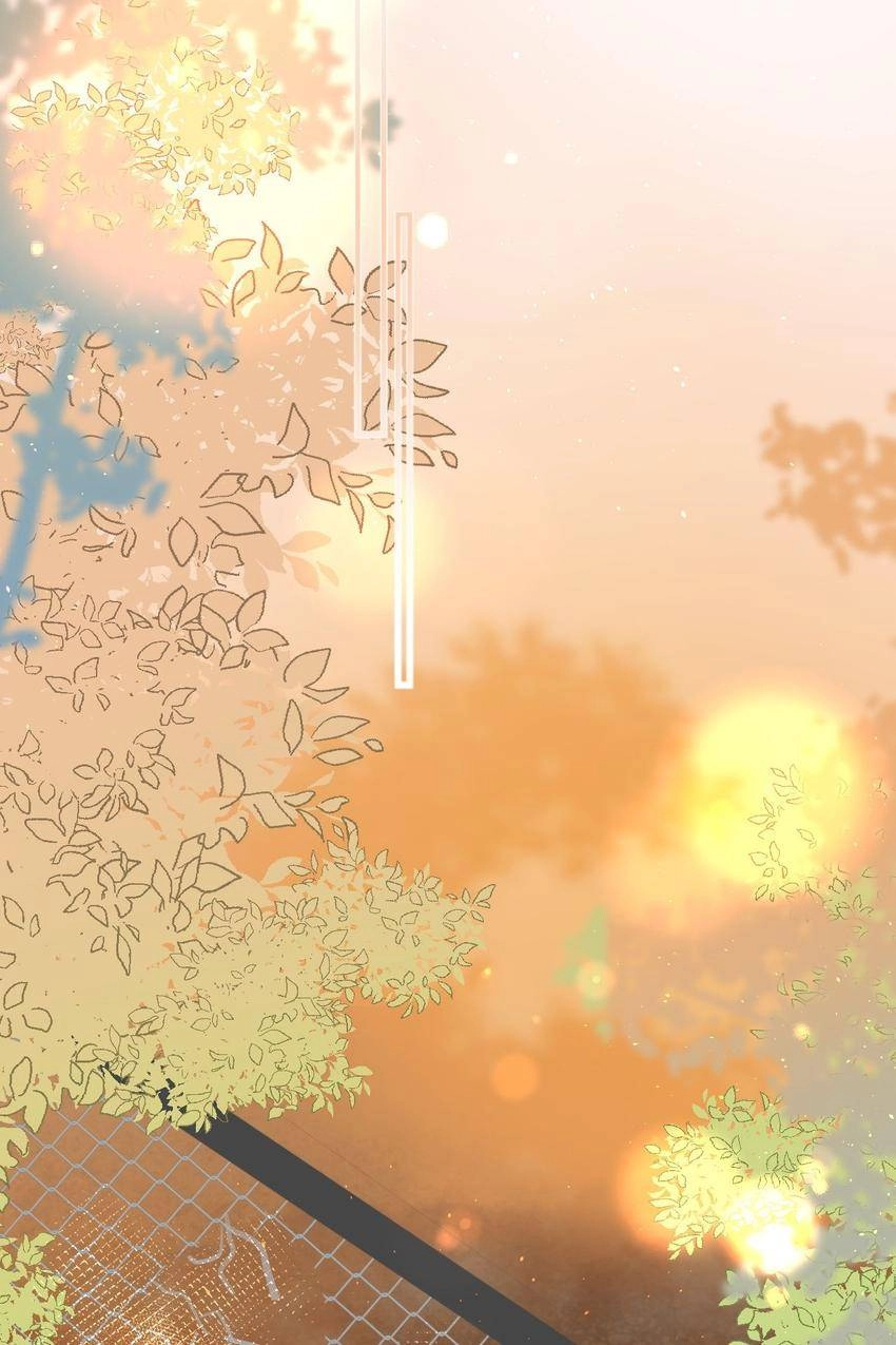 Dawn The Teen Witch Chapter 41 page 23 - 
