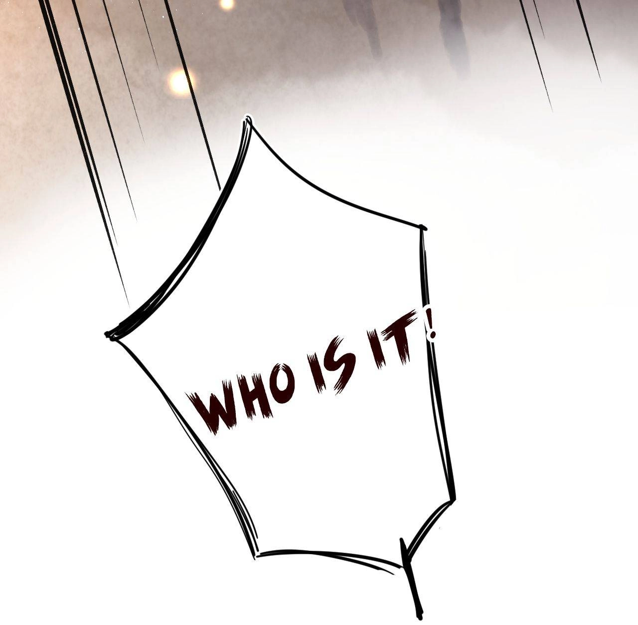 Dawn The Teen Witch Chapter 42 page 14 - 