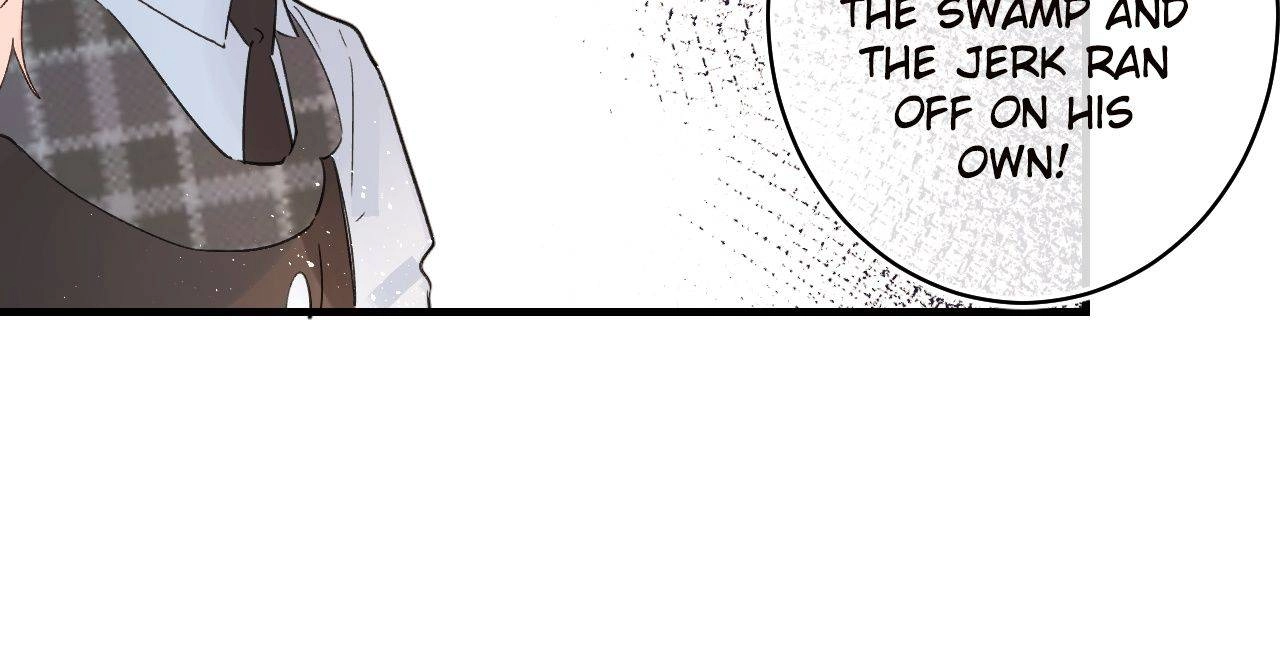 Dawn The Teen Witch Chapter 42 page 7 - 