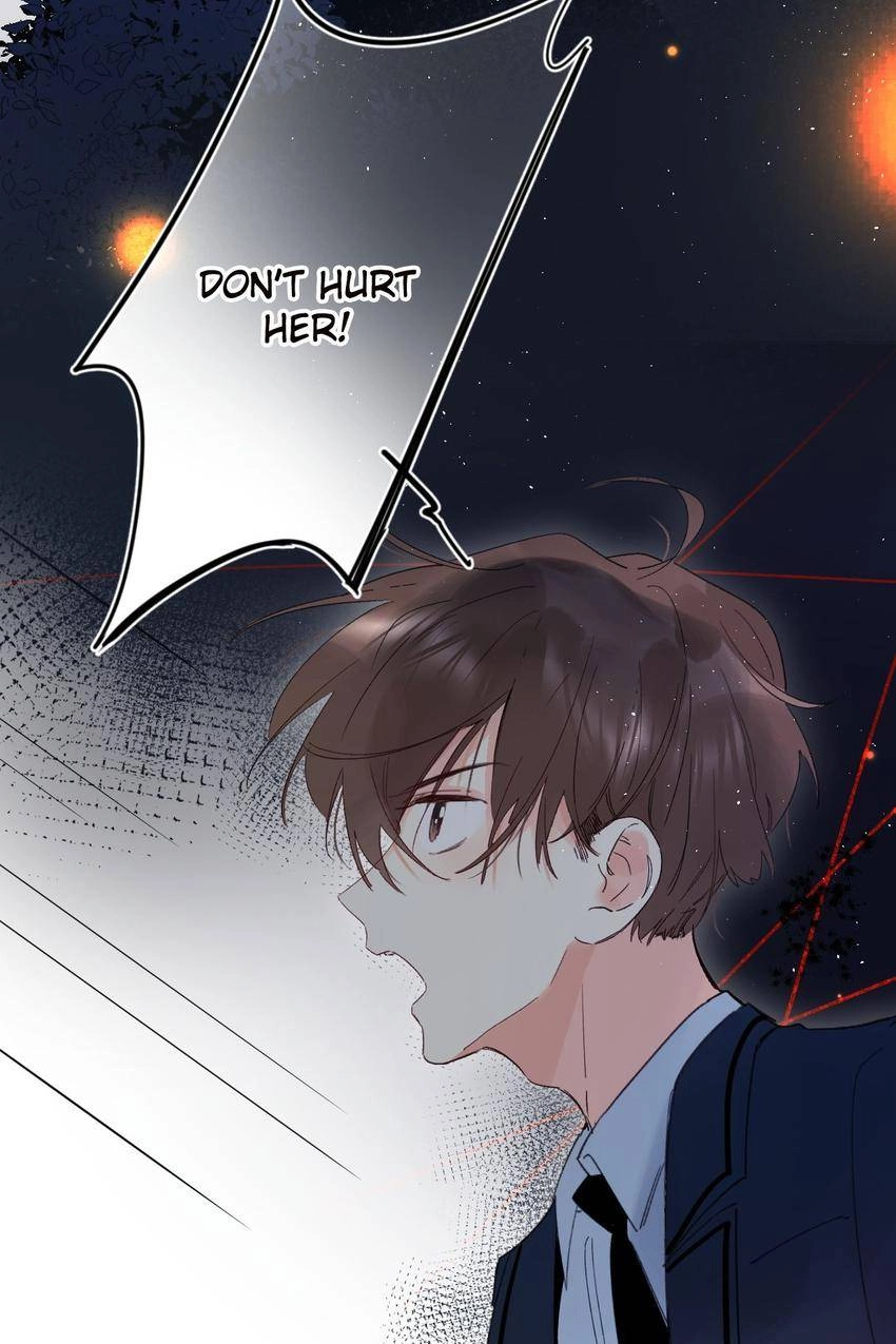 Dawn The Teen Witch Chapter 43 page 2 - 