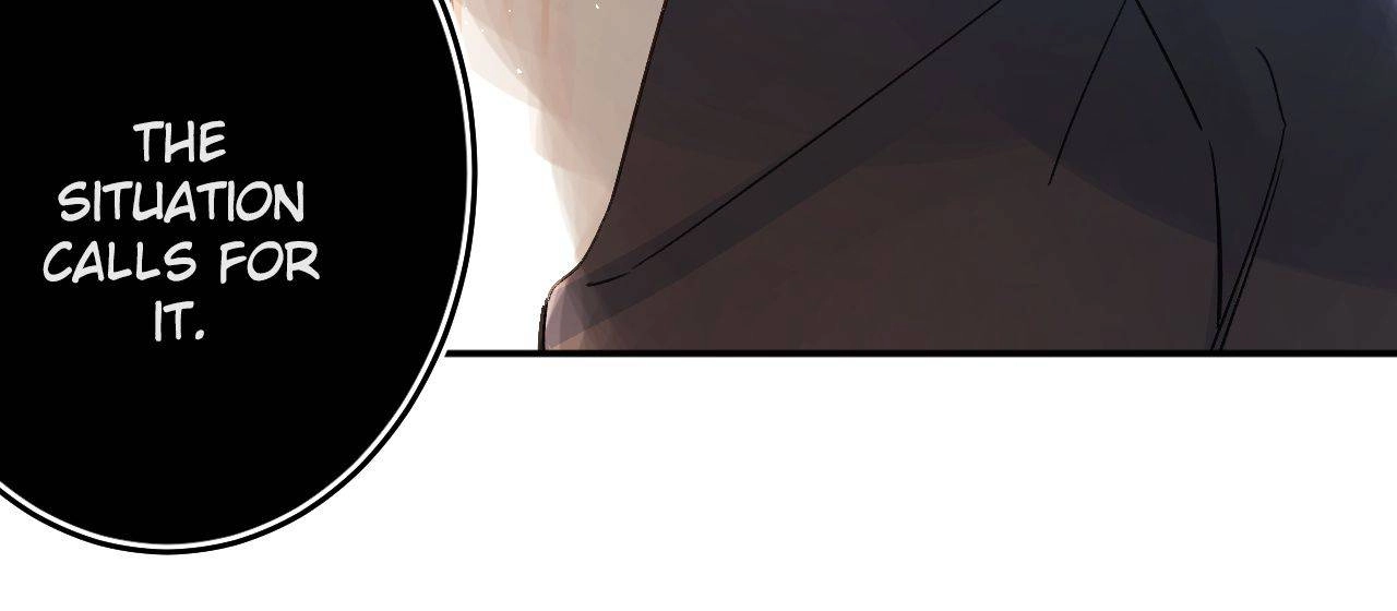 Dawn The Teen Witch Chapter 43 page 22 - 