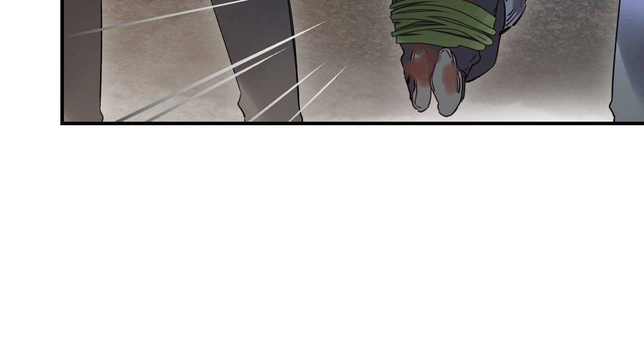 Dawn The Teen Witch Chapter 43 page 30 - 