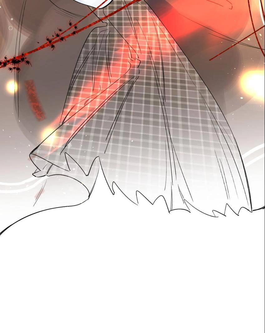 Dawn The Teen Witch Chapter 43 page 48 - 