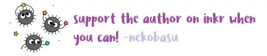 Dawn The Teen Witch Chapter 44 page 49 - 