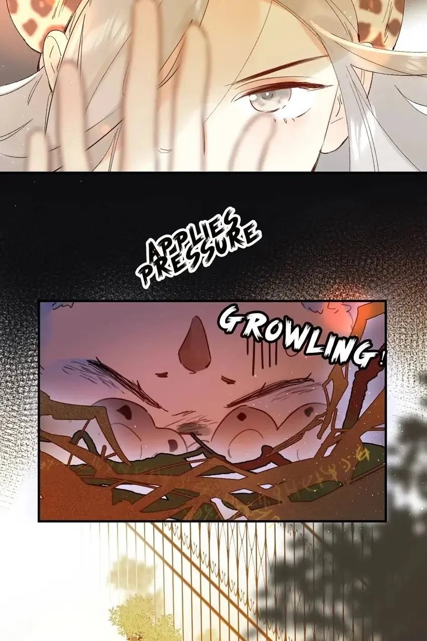 Dawn The Teen Witch Chapter 45 page 12 - 