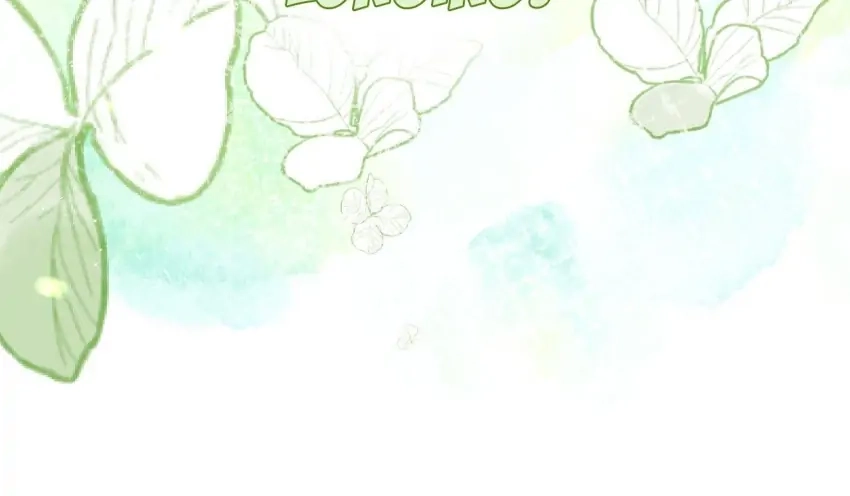 Dawn The Teen Witch Chapter 46 page 18 - 
