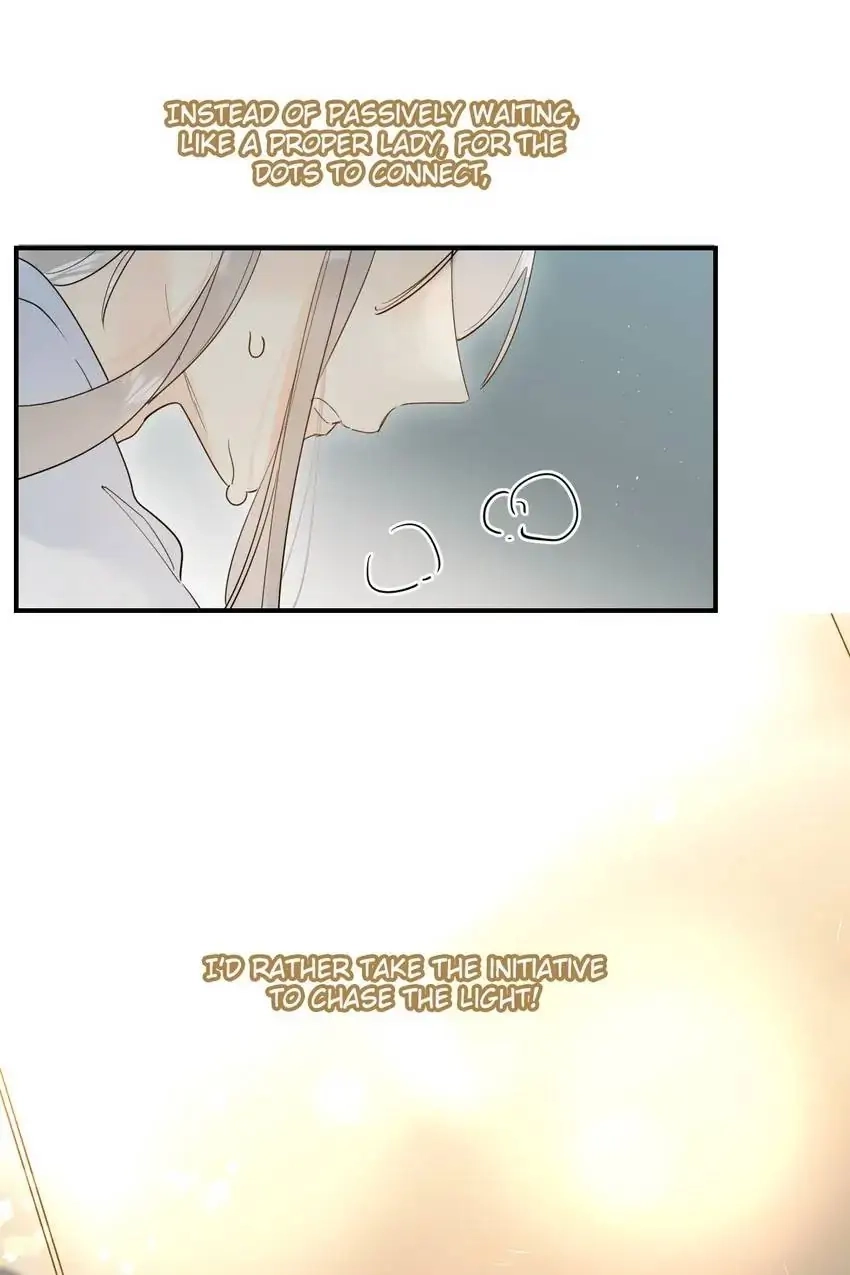 Dawn The Teen Witch Chapter 46 page 48 - 