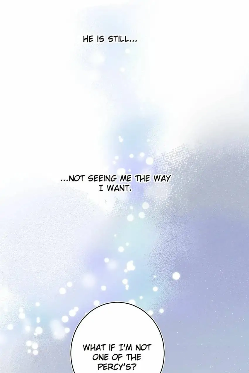 Dawn The Teen Witch Chapter 47 page 12 - 
