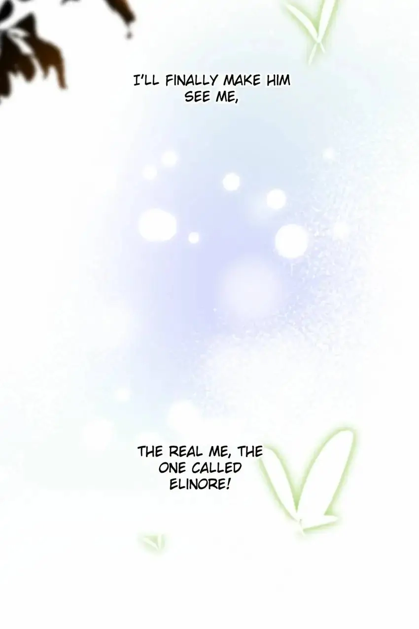 Dawn The Teen Witch Chapter 47 page 17 - 