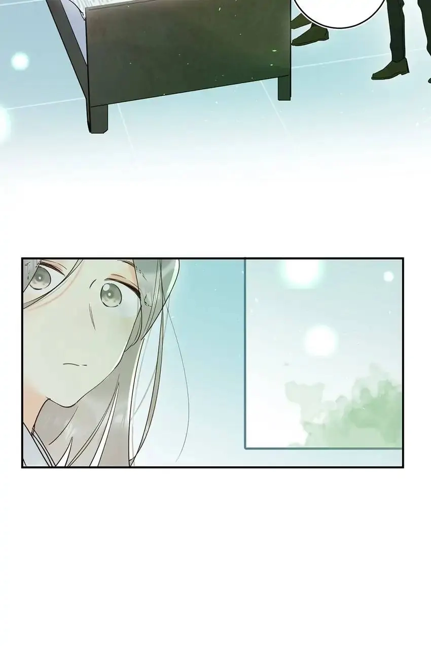 Dawn The Teen Witch Chapter 47 page 38 - 