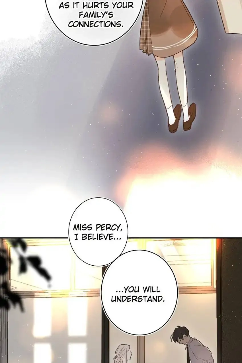 Dawn The Teen Witch Chapter 47 page 9 - 