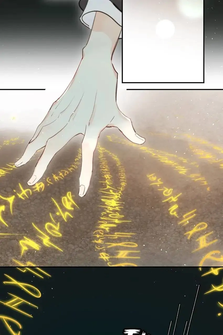 Dawn The Teen Witch Chapter 48 page 11 - 