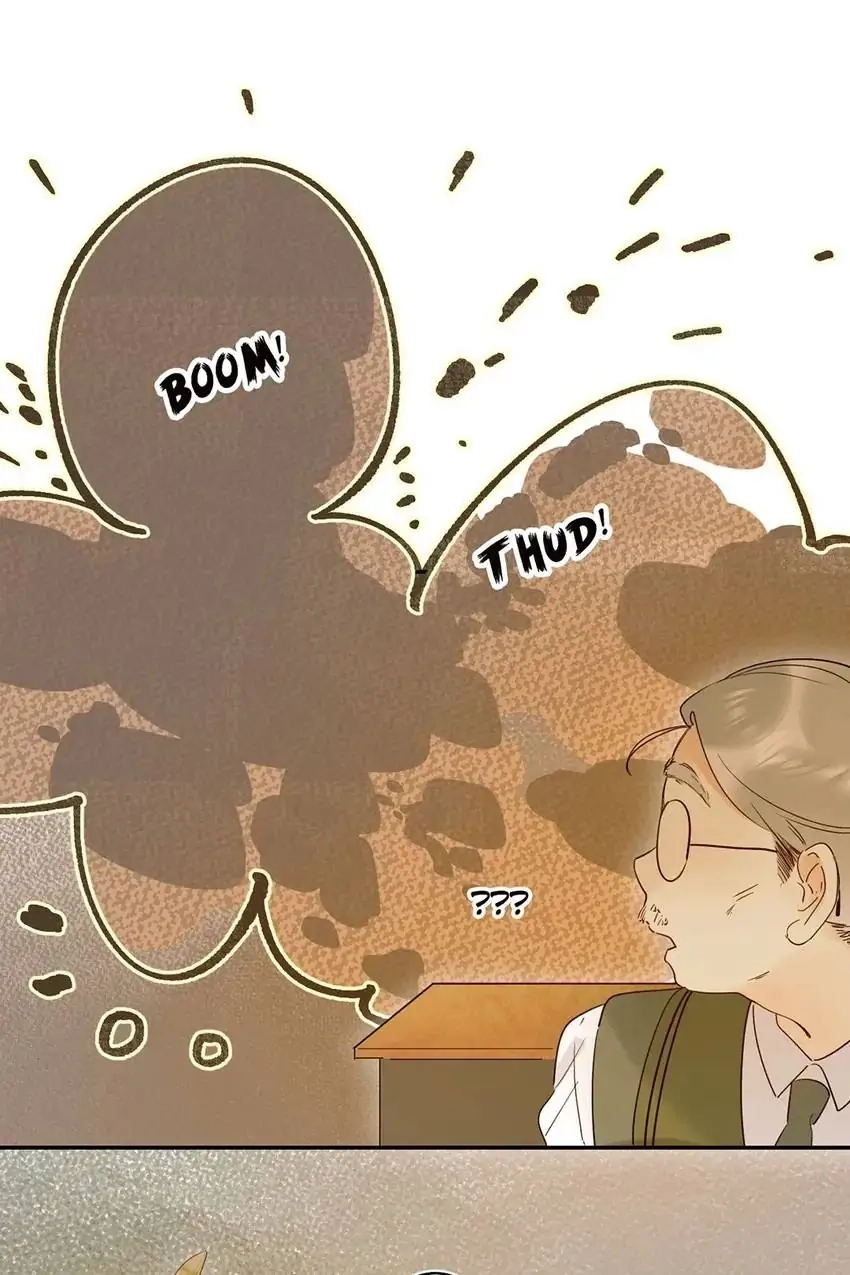 Dawn The Teen Witch Chapter 49 page 12 - 
