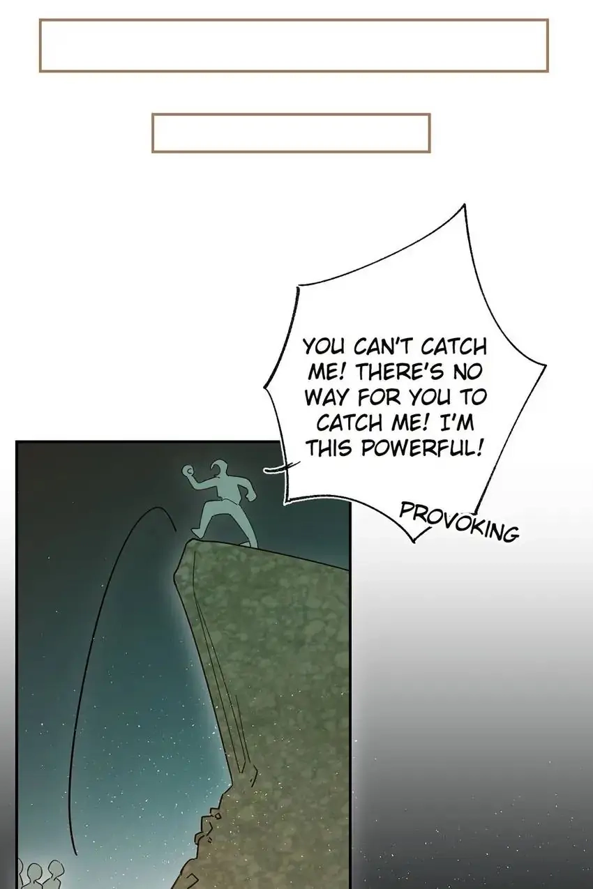 Dawn The Teen Witch Chapter 49 page 17 - 