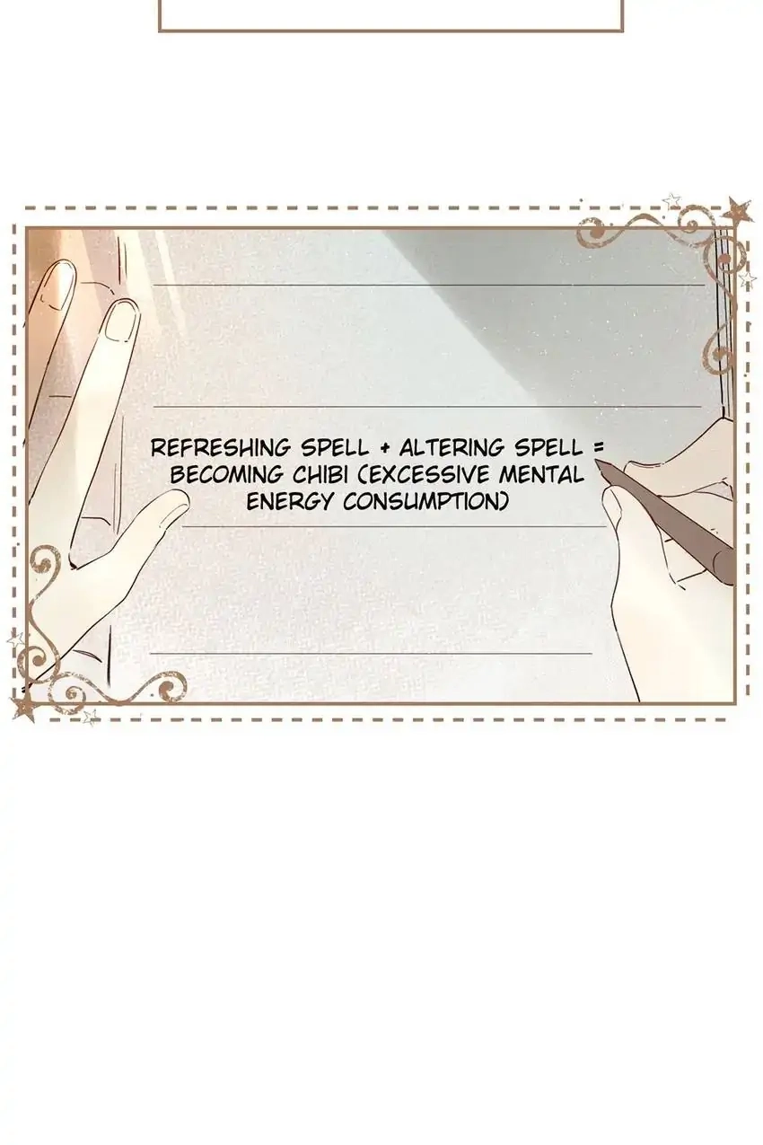 Dawn The Teen Witch Chapter 49 page 24 - 