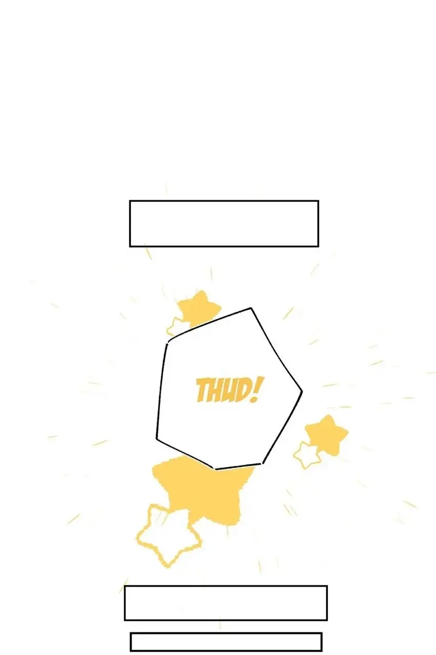 Dawn The Teen Witch Chapter 49 page 32 - 