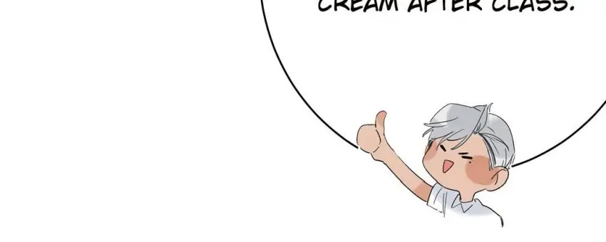 Dawn The Teen Witch Chapter 49 page 35 - 